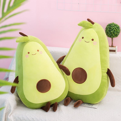 Avocado Doll - 35cm/65cm/90cm