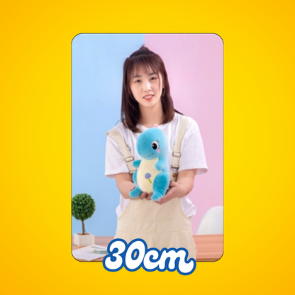 Dinosour Doll - 30cm/50cm/80cm