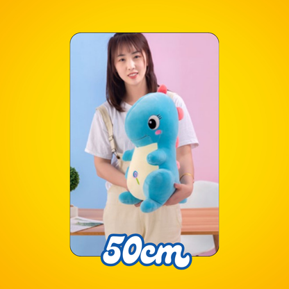 Dinosour Doll - 30cm/50cm/80cm