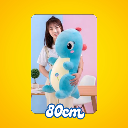 Dinosour Doll - 30cm/50cm/80cm