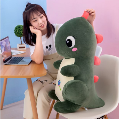 Dinosour Doll - 30cm/50cm/80cm