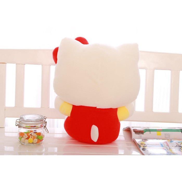 45cm Hello Kitty Doll Stuffed Toys