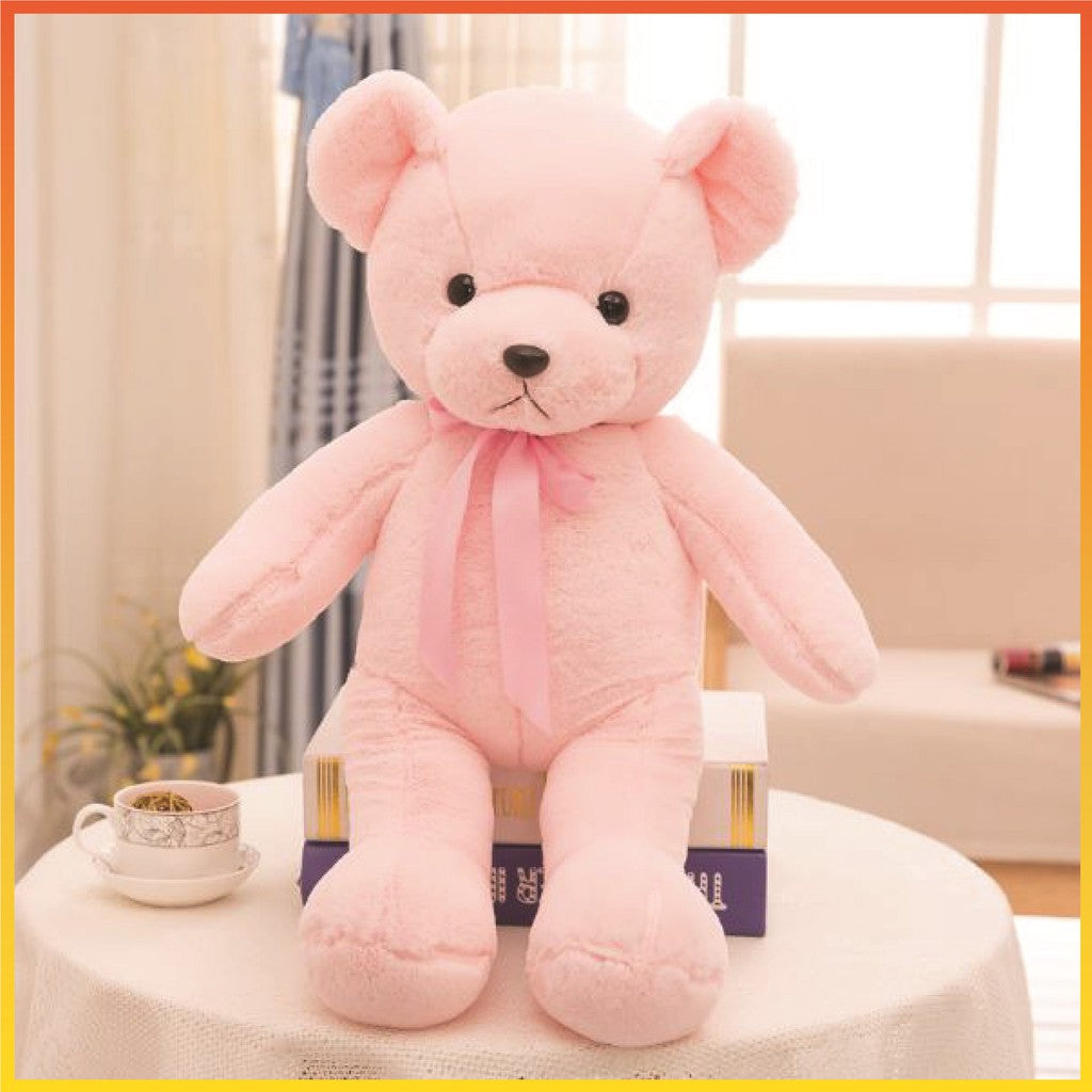 35cm Small Teddy Bears Suitable for Banquet Decorations