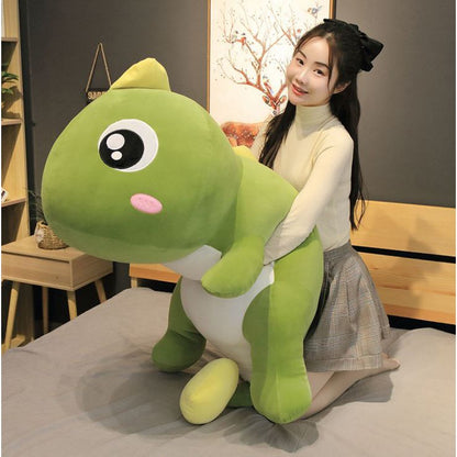 Dinosour Pillow - 60cm/110cm/150cm