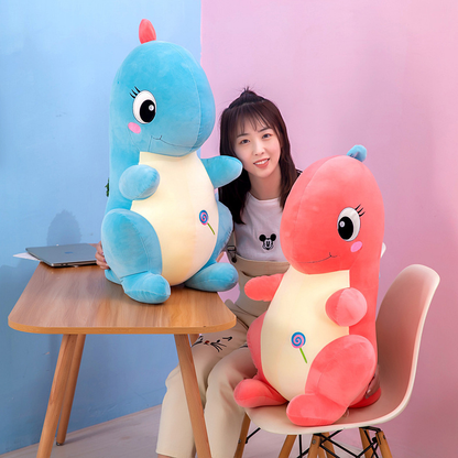 Dinosour Doll - 30cm/50cm/80cm