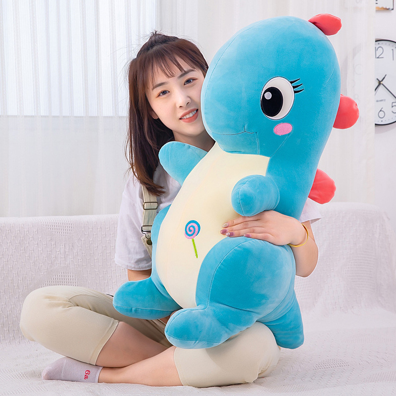 Dinosour Doll - 30cm/50cm/80cm