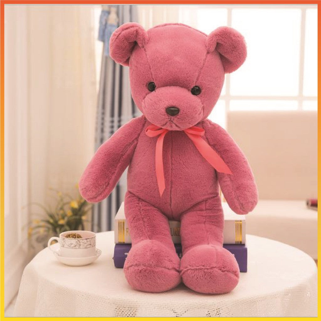 35cm Small Teddy Bears Suitable for Banquet Decorations