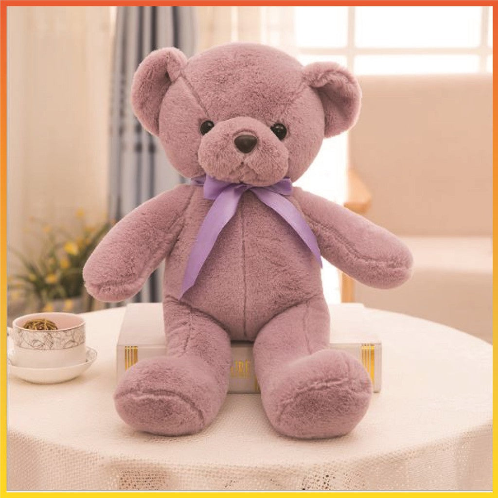 35cm Small Teddy Bears Suitable for Banquet Decorations