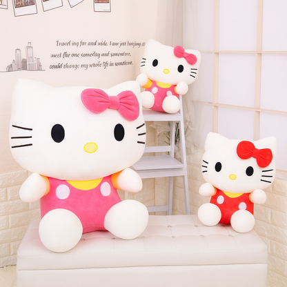 Hello KT Doll - 45cm