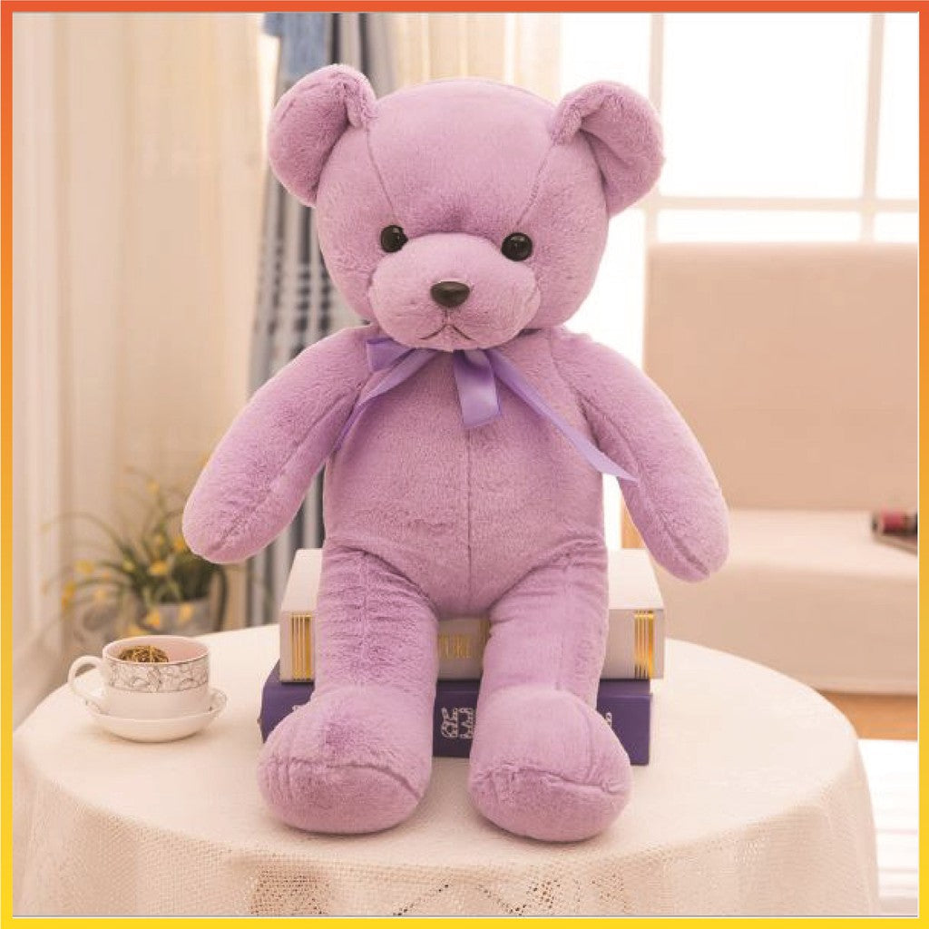 35cm Small Teddy Bears Suitable for Banquet Decorations