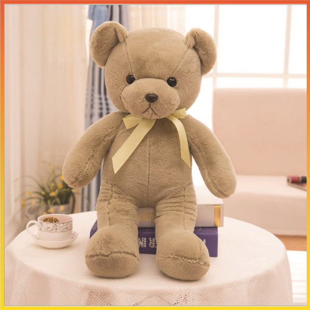 35cm Small Teddy Bears Suitable for Banquet Decorations
