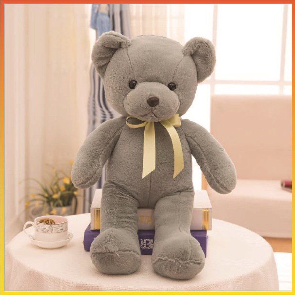 35cm Small Teddy Bears Suitable for Banquet Decorations