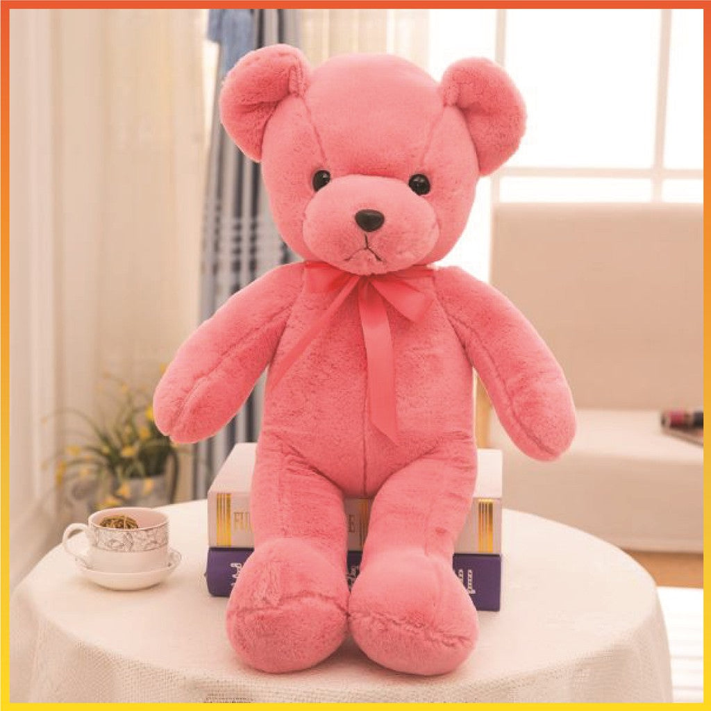 35cm Small Teddy Bears Suitable for Banquet Decorations