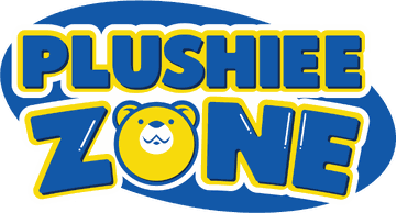 Plushieezone