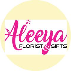Aleeya Florist & Gifts