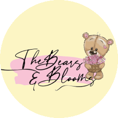 The Bears & Blooms