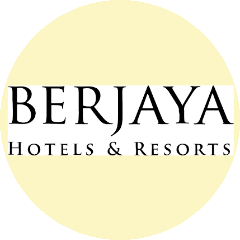 Berjaya Hotels & Resorts