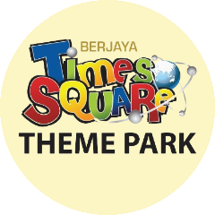 Berjaya Times Square Theme Park