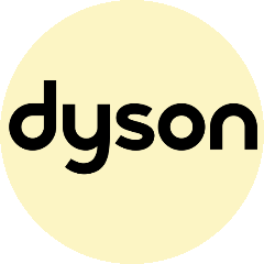 Dyson