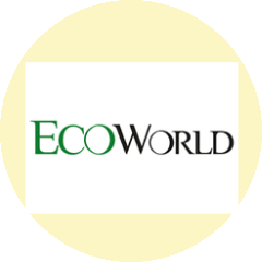 EcoWorld