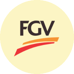 FGV