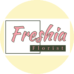 Freshia Florist
