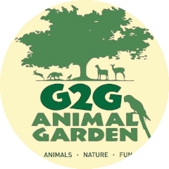 G2G Animal Garden