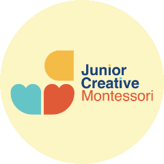 Junior Creative Montessori