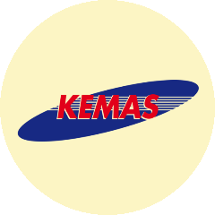 KEMAS