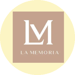 La Memoria