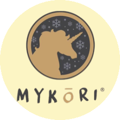 Mykori