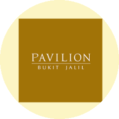 Pavilion Bukit Jalil