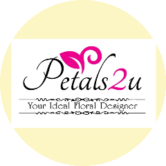 Petals2u