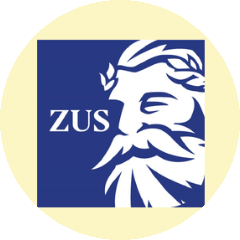 ZUS Coffee